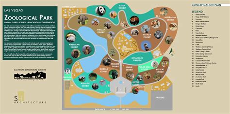Las vegas zoological park - About the ZooThe Las Vegas Zoological Park will be dedicated to connecting people with nature by providing a family-oriented wildlife experience, by exhibiting leadership and …